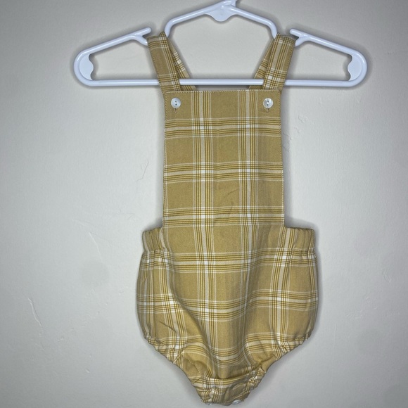 2 piece set - Picture 3 of 4